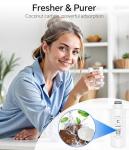 Stokk T1 Lite UV Reverse Osmosis Water Filter