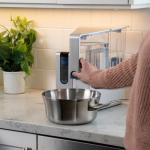 AquaTru Classic Countertop Water Filtration System