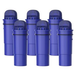 Aqua Crest Water Filter Replacement for Pur Pitchers