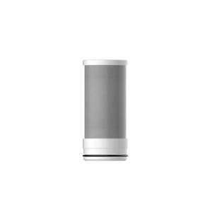 Waterdrop WD-FF-01A Faucet Water Filter Replacement
