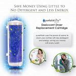 Greentech Environmental pureWash Pro Dryer Replacement Cartridge