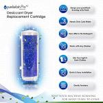 Greentech Environmental pureWash Pro Dryer Replacement Cartridge