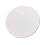 Deschem 50mm Hydrophobic PTFE Membrane Filters - 50 Pack