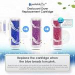 Greentech Environmental pureWash Pro Dryer Replacement Cartridge
