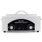 Plutusdental 1.5L High Temperature Autoclave Machine