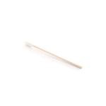 MediChoice Sterile Cotton Tip Applicators, 6 Inch