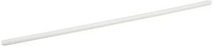 Polypropylene Stirring Rods - 12 Pack, 304.8mm