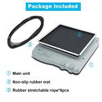 ONiLAB Digital Orbital Shaker with Adjustable Speed