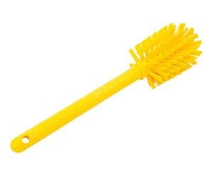 SPARTA 12-Inch Brush for Water Bottles & Jars