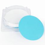 Stonylab 47mm MCE Membrane Filter - 50 Pack
