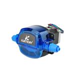 24V Kamoer High Flow Peristaltic Pump 0-1800ml/min