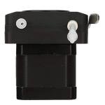 12-24V Peristaltic Pump - Large Flow 140ml/min