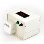 Kamoer KCP-KK300-D High Flow Peristaltic Pump
