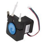 12-24V Peristaltic Pump - Large Flow 140ml/min