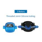 24V Kamoer High Flow Peristaltic Pump 0-1800ml/min