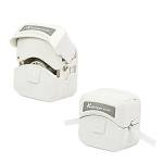 Kamoer KCP-KK300-D High Flow Peristaltic Pump