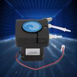 12-24V Peristaltic Pump - Large Flow 140ml/min