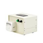 Kamoer KCP-KK300-D High Flow Peristaltic Pump