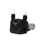 Kamoer High Flow 900ml/min Peristaltic Pump