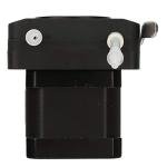 12-24V Peristaltic Pump - Large Flow 140ml/min