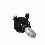 Kamoer High Flow 900ml/min Peristaltic Pump