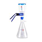 Vacuum Filtration Distillation Kit with 500mL Flask