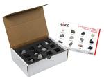 EISCO 12-Piece Igneous Rocks Classroom Kit