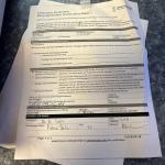 Dionex AS40 Auto Sampler for Precision Analysis