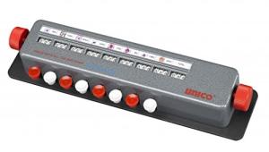 UNICO® L-BC9 Lab Counting Device