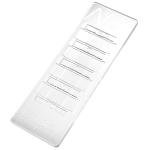 Improved Neubauer Disposable Cell Counting Plate