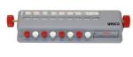 UNICO® L-BC9 Lab Counting Device