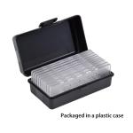 Improved Neubauer Disposable Cell Counting Plate