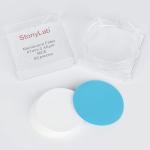 Stonylab 47mm MCE Membrane Filter - 50 Pack