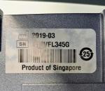 Acquity Arc UPLC Chromatography System by Waters