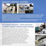 Improved Neubauer Disposable Cell Counting Plate