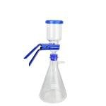1000 ml Glass Vacuum Filter Funnel Set