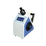 Automatic Digital Abbe Refractometer for Accurate Measurements