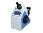 Automatic Digital Abbe Refractometer for Accurate Measurements