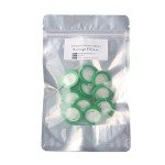 PES Syringe Filters 25mm 0.22um Non-Sterile 10 Pack