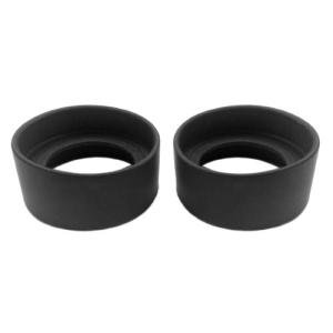 AmScope Microscope Eyepiece Eyeshields