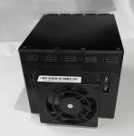 Ion Torrent S5 Sequencer 20TB Hard Drive Array