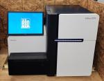 Illumina HiSeq 2000 DNA Sequencer 120V
