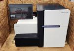 Illumina HiSeq 2000 DNA Sequencer 120V