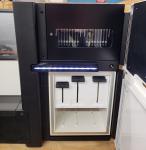Illumina HiSeq 2000 DNA Sequencer 120V