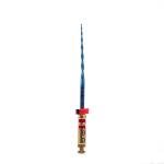 EASYINSMILE Dental X-TWO Rotary Endodontic Tips