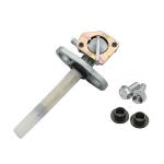 Gas Fuel Tank Switch Petcock Valve for Honda Motorcycles