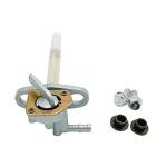 Gas Fuel Tank Switch Petcock Valve for Honda Motorcycles