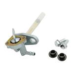 Gas Fuel Tank Switch Petcock Valve for Honda Motorcycles