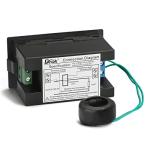 DROK AC Power Meter with LCD Display, 100A