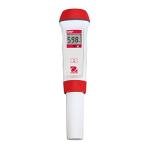 Ohaus ST10R Waterproof ORP Meter